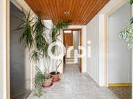 Maison de 192 m² centre Chazelles-sur-Lyon – Jardin et Garage — photo 3