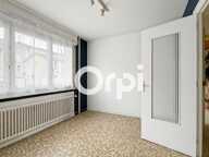 Maison de 192 m² centre Chazelles-sur-Lyon – Jardin et Garage — photo 4