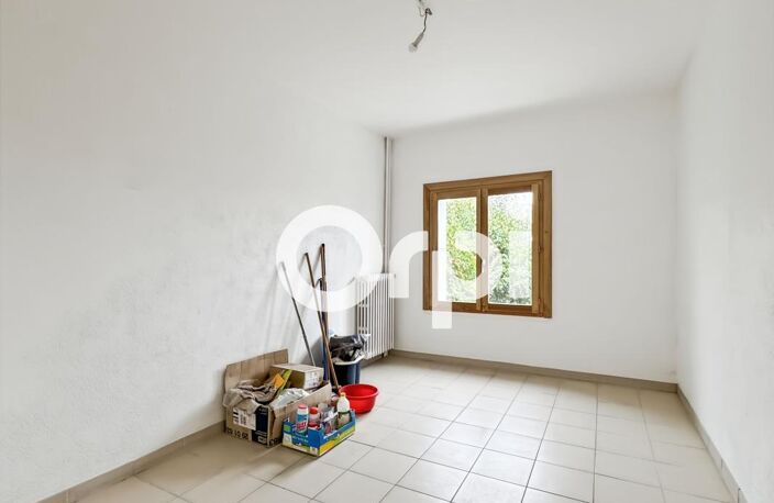 Maison de 192 m² centre Chazelles-sur-Lyon – Jardin et Garage — photo 5