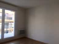 Appartement 2 pièces 46 m² — photo 2