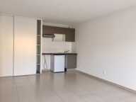 Appartement 2 pièces 46 m² — photo 3