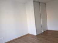 Appartement 2 pièces 46 m² — photo 4