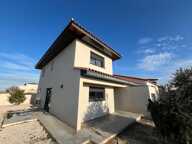 Maison 4 pièces 117 m² — photo 2