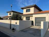 Maison 4 pièces 117 m² — photo 3