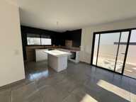 Maison 4 pièces 117 m² — photo 4