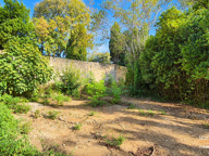 LANGLADE (30980)   TERRAIN À BÂTIR VIABILISÉ DE 727 M2   HO — photo 2