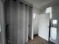 Appartement 2 pièces 46 m² — photo 4