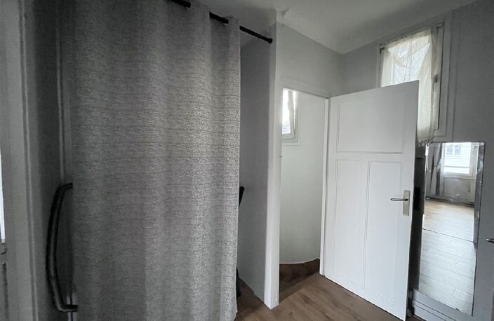 Location appartement 2 pièces 46 m² à Beauchamp (95250) — photo 4