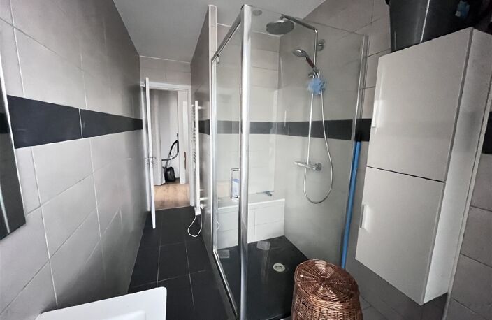 Location appartement 2 pièces 46 m² à Beauchamp (95250) — photo 5