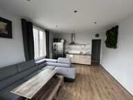 Appartement 2 pièces 46 m² — photo 2
