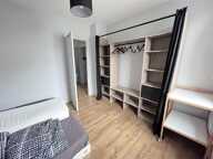 Appartement 2 pièces 46 m² — photo 3