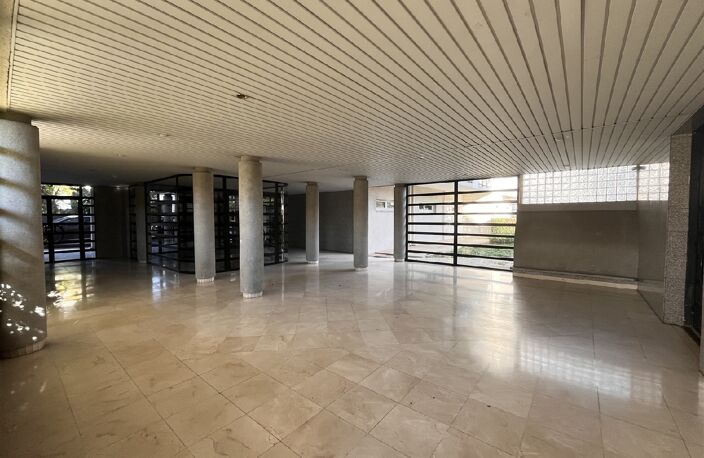 Vente appartement 3 pièces 66 m² Taverny (95150) — photo 3