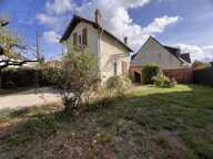 Maison 3 pièces 60 m² — photo 2