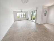 Maison 4 pièces 112 m² — photo 2