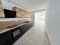 Maison 4 pièces 112 m² — photo 3