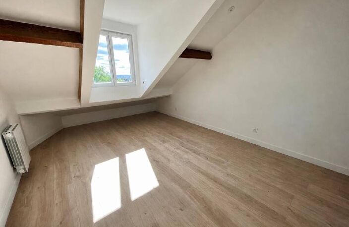 Vente maison 4 pièces 112 m² Argenteuil (95100) — photo 4
