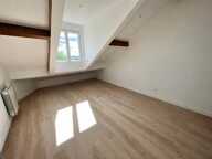 Maison 4 pièces 112 m² — photo 4