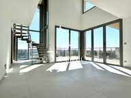 MAGNIFIQUE DUPLEX / PORT MARIANNE — photo 3