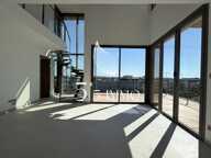 MAGNIFIQUE DUPLEX / PORT MARIANNE — photo 4