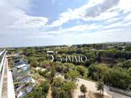 VILLA SUR TOIT - VUE PANORAMIQUE LEZ — photo 2