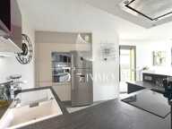 VILLA SUR TOIT - VUE PANORAMIQUE LEZ — photo 4