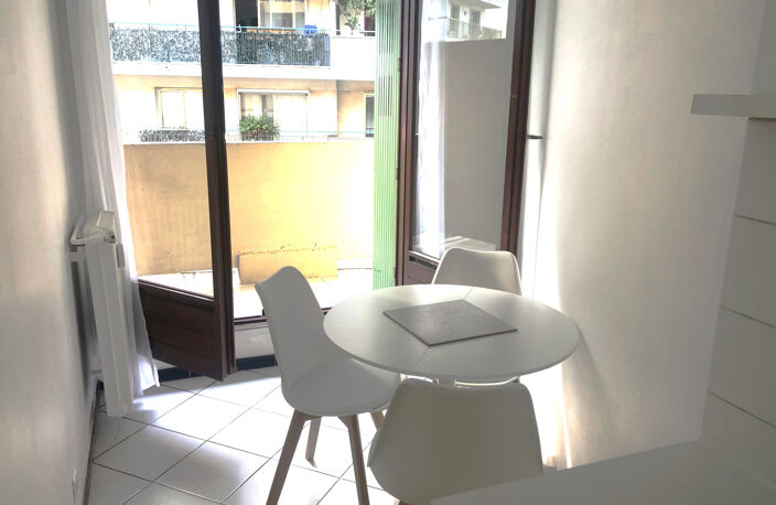 CAFARELLI /FLEURS/ GAMBETTA LIBRE RAPIDEMENT — photo 3