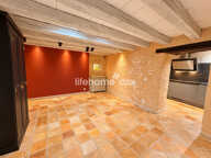Maison à vendre Châteauroux — photo 3