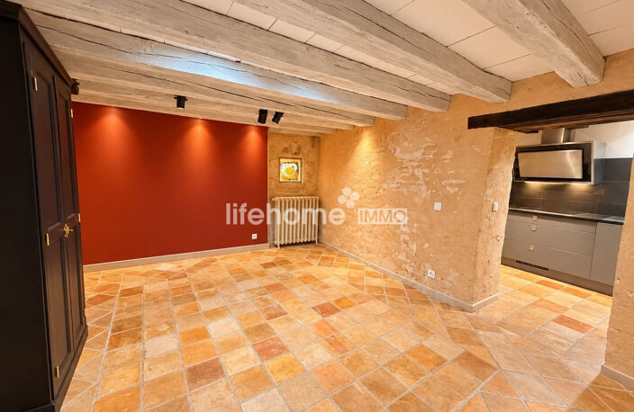 Maison à vendre Châteauroux — photo 3