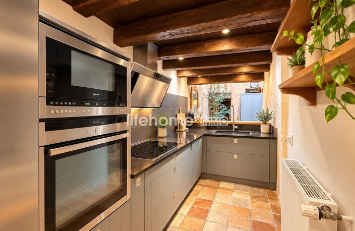 Maison à vendre Châteauroux — photo 4