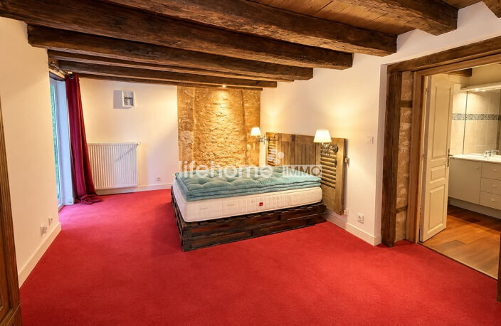 Maison à vendre Châteauroux — photo 5