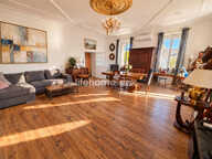 Maison de maître rénovée — photo 2
