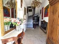 Maison de maître rénovée — photo 3