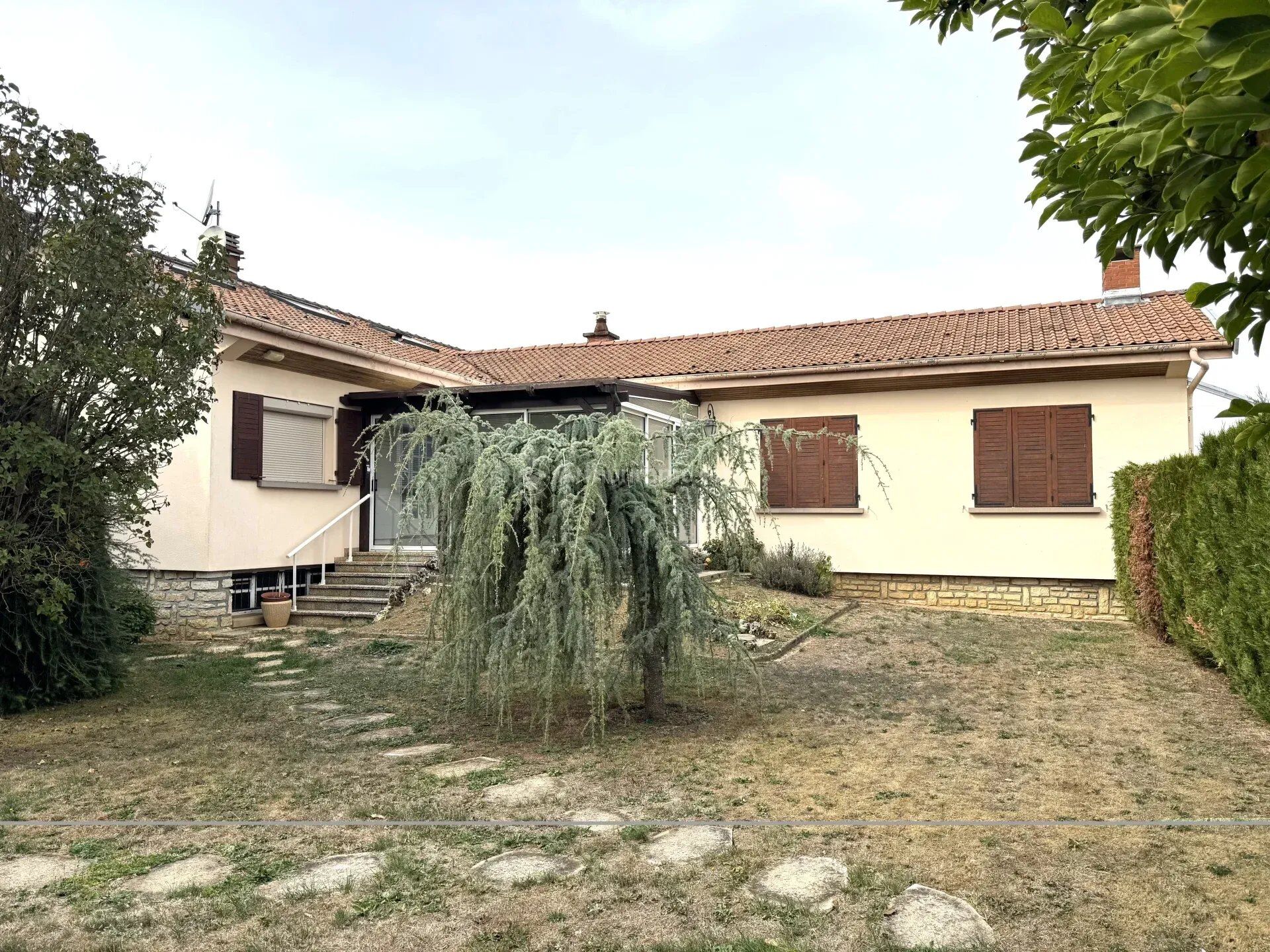 Maison 242 m² · à Manois · 242 m² · 149 000 €