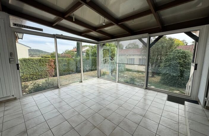 MANOIS – Grande maison de 242 m², 5 chambres, terrain arboré de 973 m² – DPE C — photo 3
