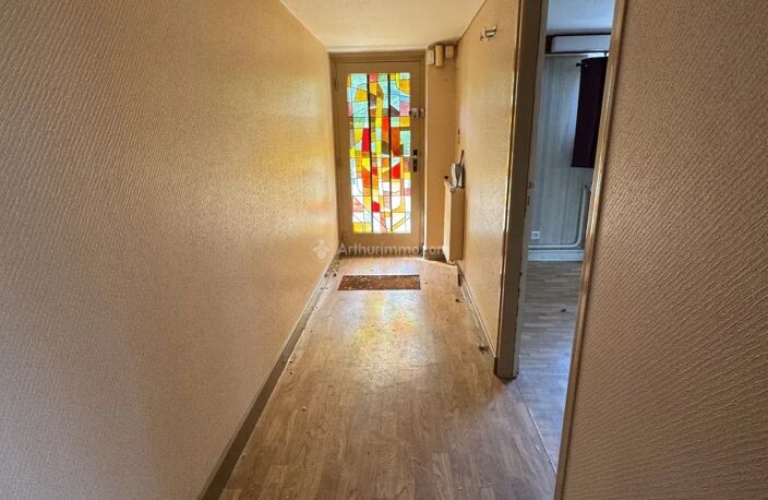 MANOIS – Grande maison de 242 m², 5 chambres, terrain arboré de 973 m² – DPE C — photo 4