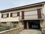 MANOIS – Grande maison de 242 m², 5 chambres, terrain arboré de 973 m² – DPE C — photo 2