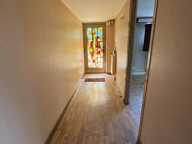 MANOIS – Grande maison de 242 m², 5 chambres, terrain arboré de 973 m² – DPE C — photo 4