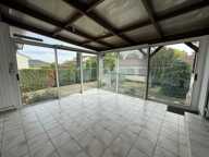 MANOIS – Grande maison de 242 m², 5 chambres, terrain arboré de 973 m² – DPE C — photo 3