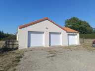Maison F3 — photo 2