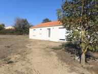 Maison F3 — photo 3