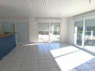 Maison F3 — photo 4