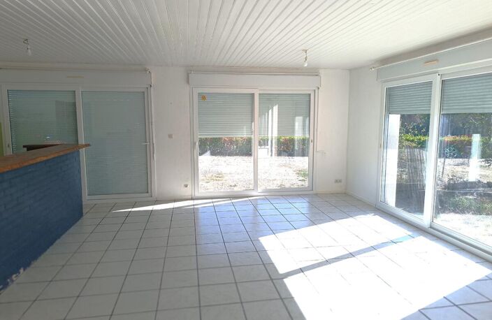 Maison F3 — photo 4