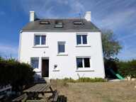 Maison F6 — photo 2