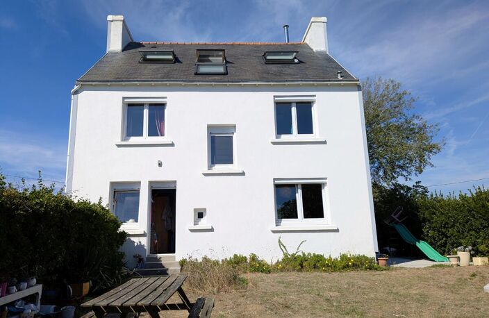 Maison F6 — photo 2
