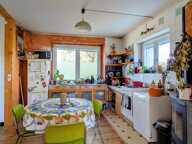 Maison F6 — photo 4
