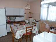 Vierzon Nord : Maison T.4 - 3 Chambres - Terrain 430 M² — photo 3