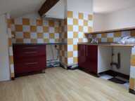 Studio — photo 2