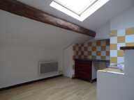 Studio — photo 3