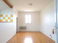 Studio — photo 4