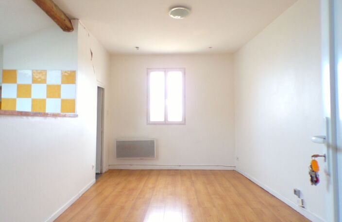 Studio — photo 4